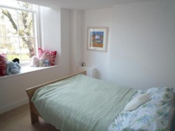 Images for Flat 9, Simpson Loan, Lauriston, Edinburgh