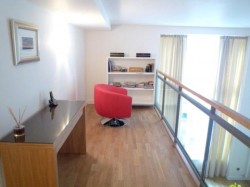 Images for Flat 9, Simpson Loan, Lauriston, Edinburgh