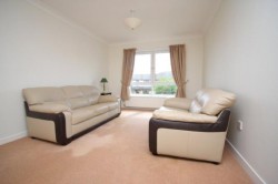 Images for 5, North Meggetland, Craiglockhart, Edinburgh
