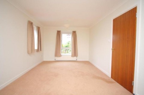 Click the photo for more details of 5, North Meggetland, Craiglockhart, Edinburgh