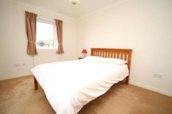 Images for 5, North Meggetland, Craiglockhart, Edinburgh