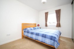 Images for 5, North Meggetland, Craiglockhart, Edinburgh