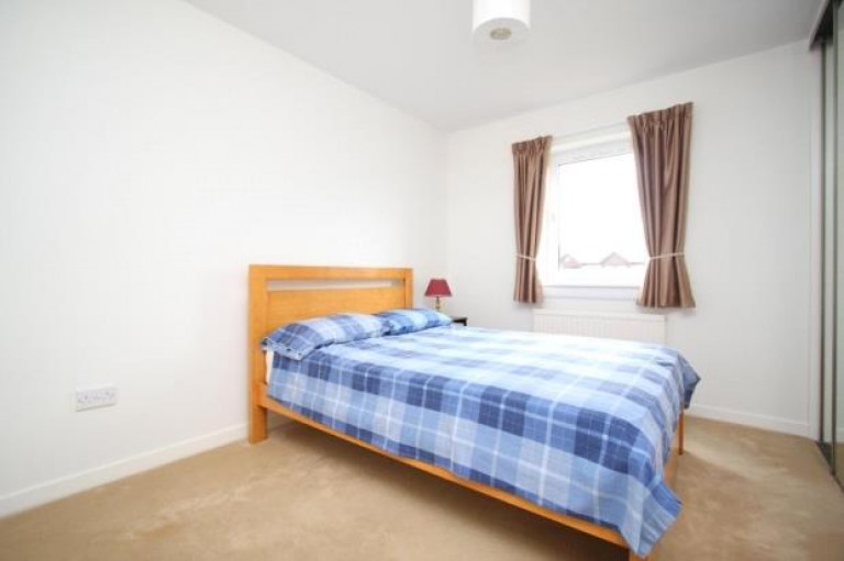 Images for 5, North Meggetland, Craiglockhart, Edinburgh