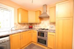 Images for 5, North Meggetland, Craiglockhart, Edinburgh