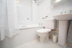 Images for 5, North Meggetland, Craiglockhart, Edinburgh