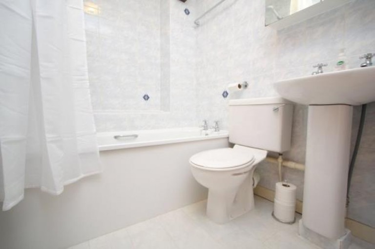 Images for 5, North Meggetland, Craiglockhart, Edinburgh
