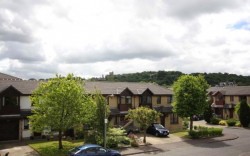 Images for 5, North Meggetland, Craiglockhart, Edinburgh