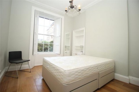 Click the photo for more details of Flat 2, Browns Place, Grassmarket, Edinburgh