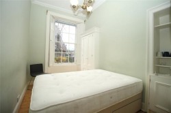 Images for Flat 2, Browns Place, Grassmarket, Edinburgh