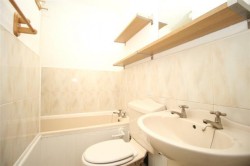 Images for Flat 2, Browns Place, Grassmarket, Edinburgh