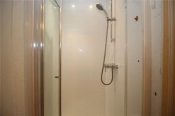 Images for Flat 2, Browns Place, Grassmarket, Edinburgh