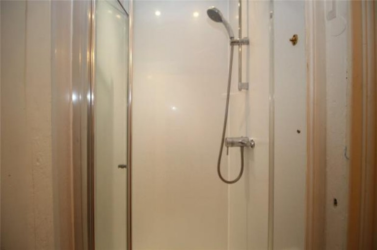 Images for Flat 2, Browns Place, Grassmarket, Edinburgh