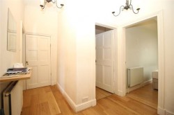 Images for Flat 2, Browns Place, Grassmarket, Edinburgh
