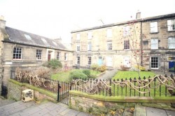 Images for Flat 2, Browns Place, Grassmarket, Edinburgh