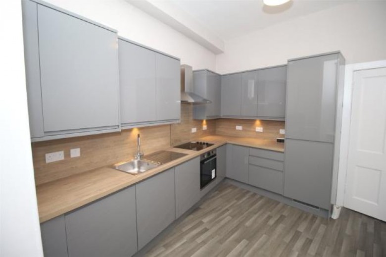 Click the photo for more details of GF1 Right, Eyre Place, Edinburgh, Midlothian