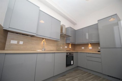 Click the photo for more details of GF1 Right, Eyre Place, Edinburgh, Midlothian