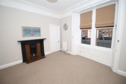 Images for GF1 Right, Eyre Place, Edinburgh, Midlothian