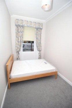 Images for GF1 Right, Eyre Place, Edinburgh, Midlothian