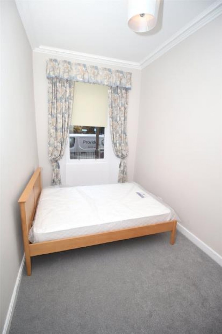 Images for GF1 Right, Eyre Place, Edinburgh, Midlothian