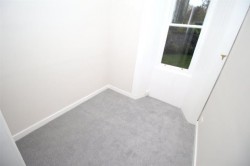 Images for GF1 Right, Eyre Place, Edinburgh, Midlothian