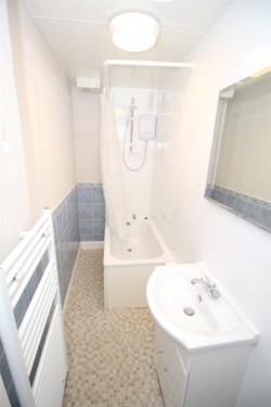 Images for GF1 Right, Eyre Place, Edinburgh, Midlothian