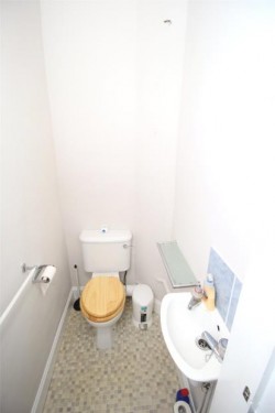 Images for GF1 Right, Eyre Place, Edinburgh, Midlothian