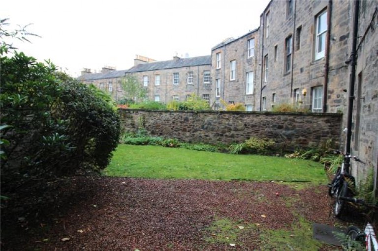 Images for GF1 Right, Eyre Place, Edinburgh, Midlothian