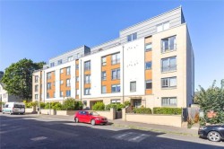 Images for Flat 2, Bellevue Road, Bellevue, Edinburgh