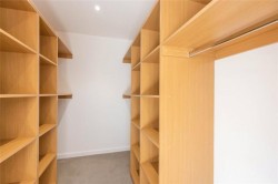 Images for Flat 2, Bellevue Road, Bellevue, Edinburgh
