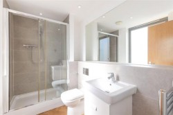 Images for Flat 2, Bellevue Road, Bellevue, Edinburgh