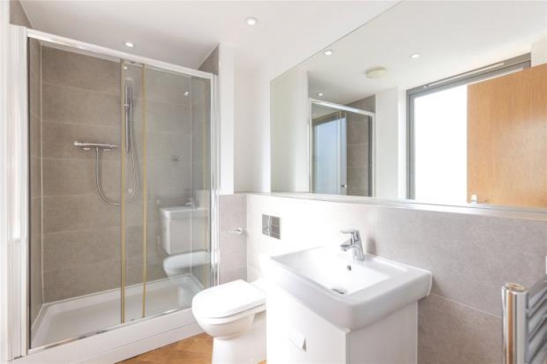 Images for Flat 2, Bellevue Road, Bellevue, Edinburgh