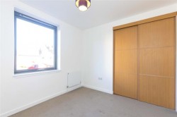 Images for Flat 2, Bellevue Road, Bellevue, Edinburgh
