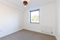 Images for Flat 2, Bellevue Road, Bellevue, Edinburgh