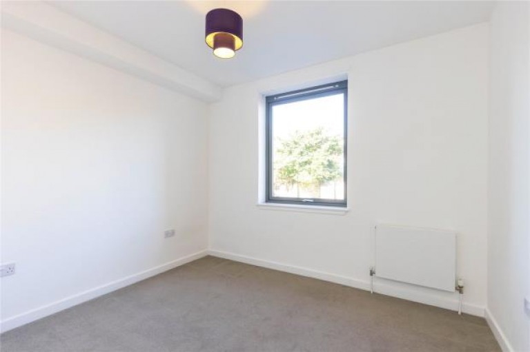 Images for Flat 2, Bellevue Road, Bellevue, Edinburgh