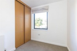 Images for Flat 2, Bellevue Road, Bellevue, Edinburgh