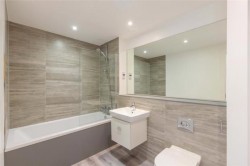 Images for Flat 2, Bellevue Road, Bellevue, Edinburgh