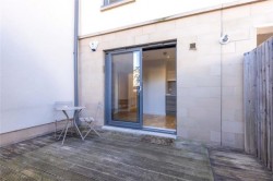 Images for Flat 2, Bellevue Road, Bellevue, Edinburgh