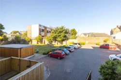Images for Flat 2, Bellevue Road, Bellevue, Edinburgh