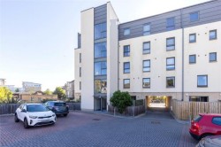 Images for Flat 2, Bellevue Road, Bellevue, Edinburgh