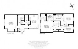 Images for Flat 2, Bellevue Road, Bellevue, Edinburgh