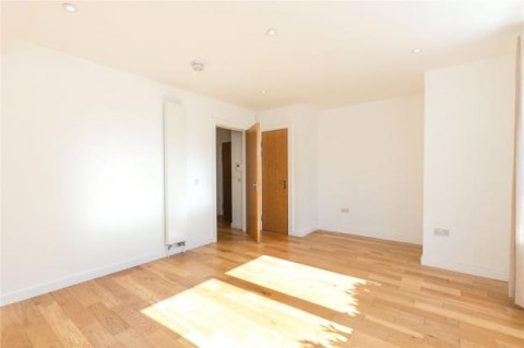 Click the photo for more details of Flat 2, Bellevue Road, Bellevue, Edinburgh