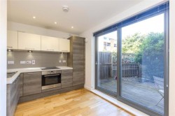 Images for Flat 2, Bellevue Road, Bellevue, Edinburgh