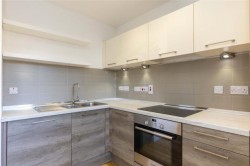 Images for Flat 2, Bellevue Road, Bellevue, Edinburgh