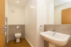 Images for Flat 2, Bellevue Road, Bellevue, Edinburgh