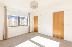 Images for Flat 2, Bellevue Road, Bellevue, Edinburgh
