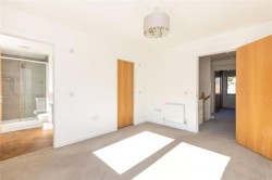 Images for Flat 2, Bellevue Road, Bellevue, Edinburgh