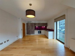 Images for Northumberland Place Lane, New Town, Edinburgh