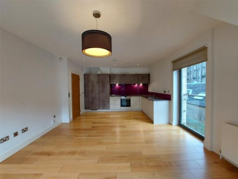 Images for Northumberland Place Lane, New Town, Edinburgh