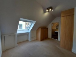 Images for Northumberland Place Lane, New Town, Edinburgh