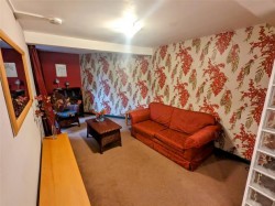 Images for FLAT 3, Nether Craigwell, Holyrood, Edinburgh